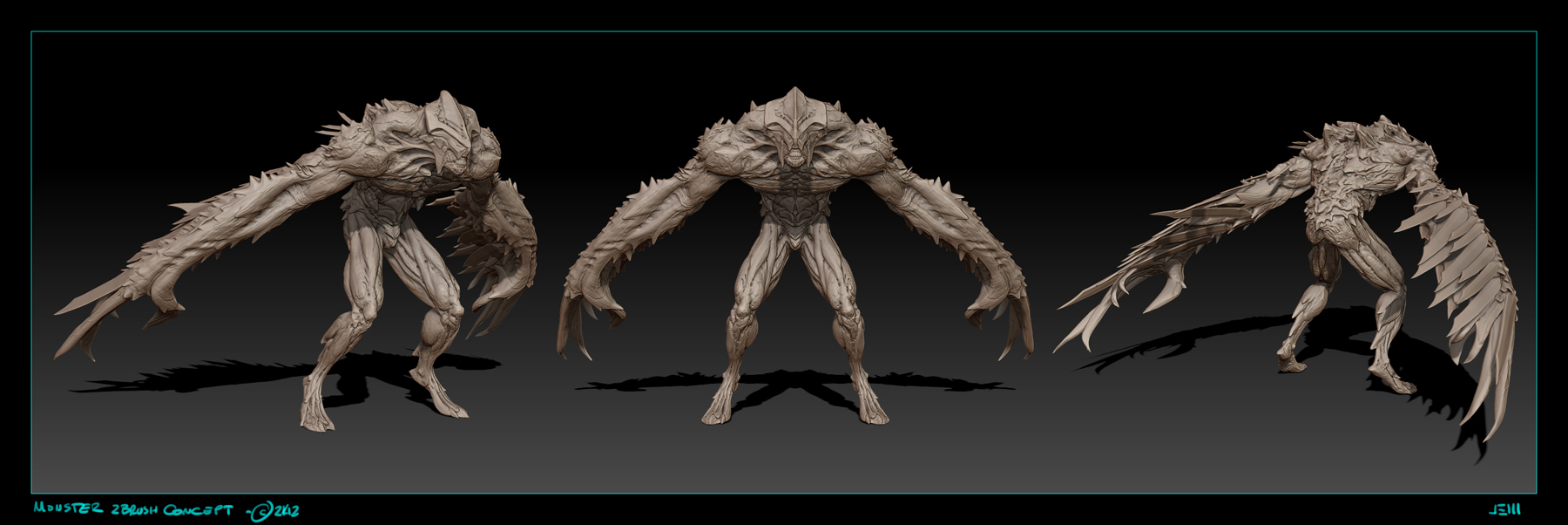 monster_tessy.jpg