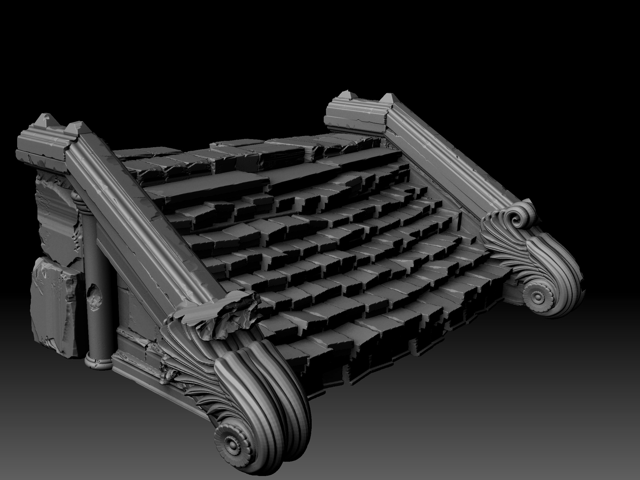 ZBrush-Document2.jpg