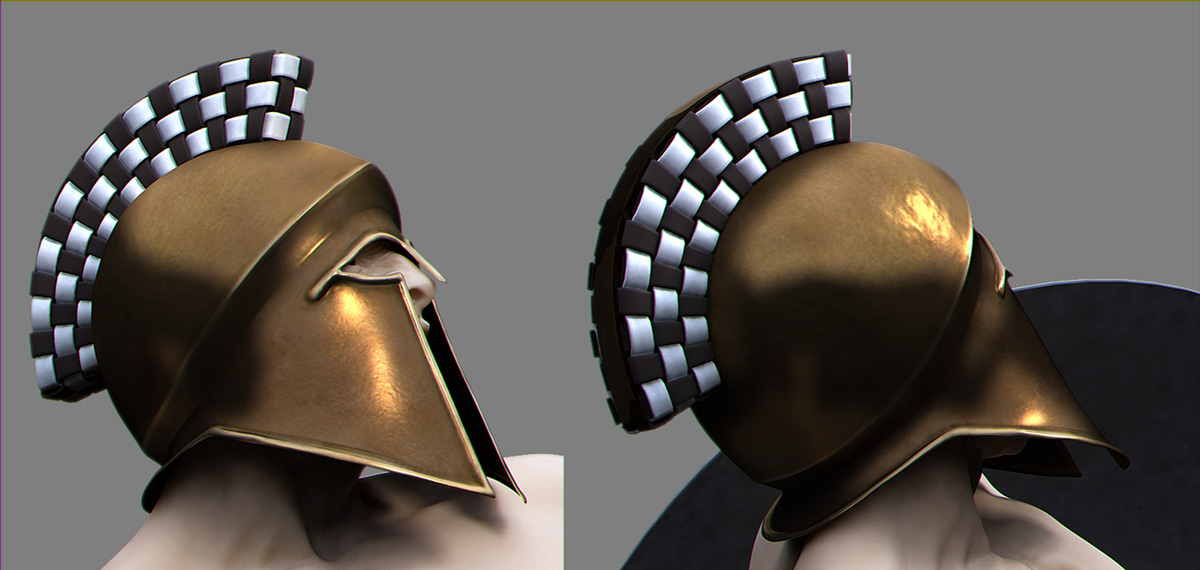 Renders11.jpg