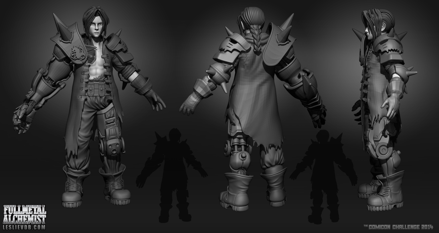 blockout_Silhouette_Final.jpg