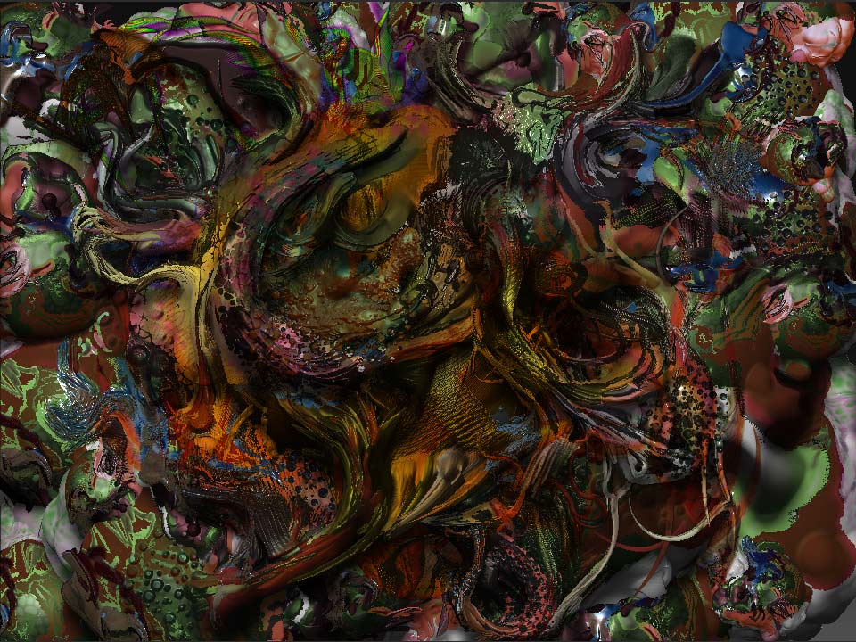 polypaintprojmas_4_wsnakes_web.jpg