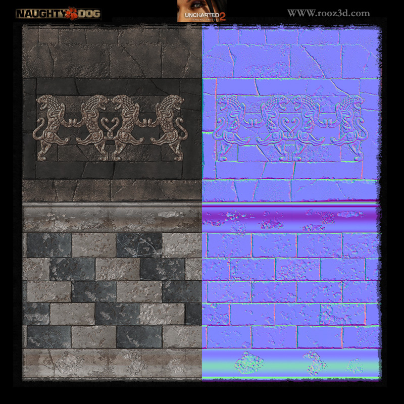 museum-arcade-001-color.jpg