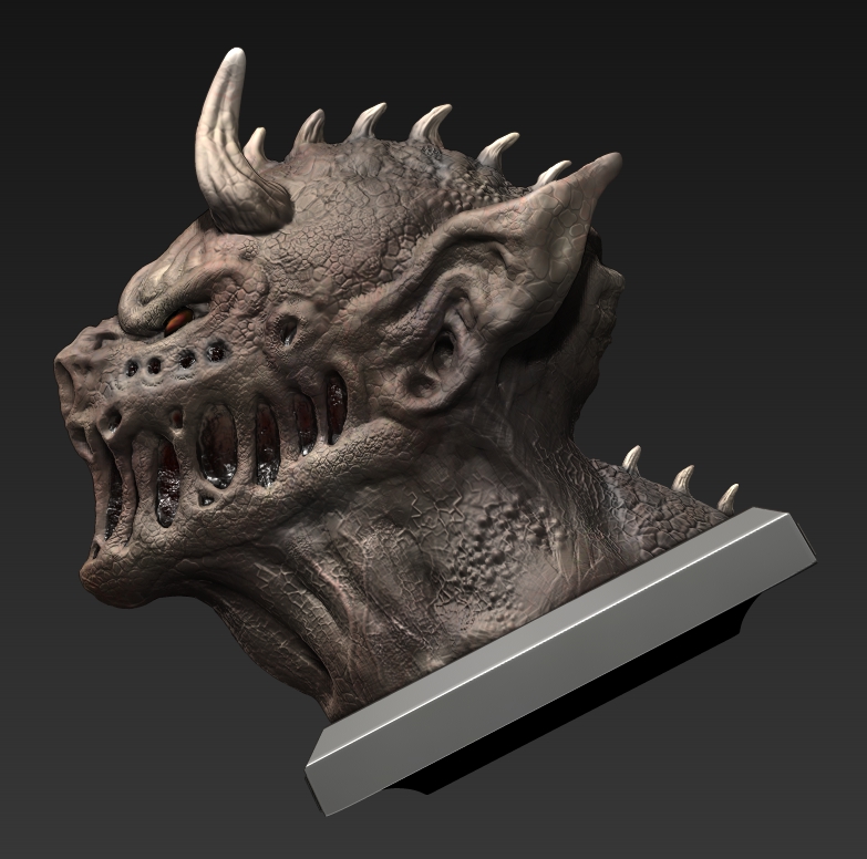 ZD DemonConcept1b.jpg