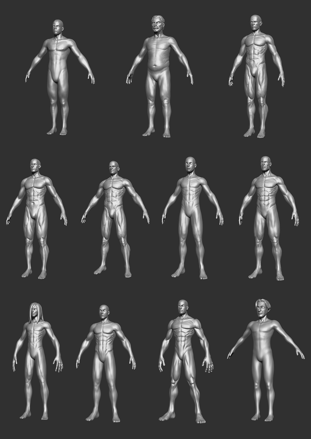 Male3D_Bases_01.jpg