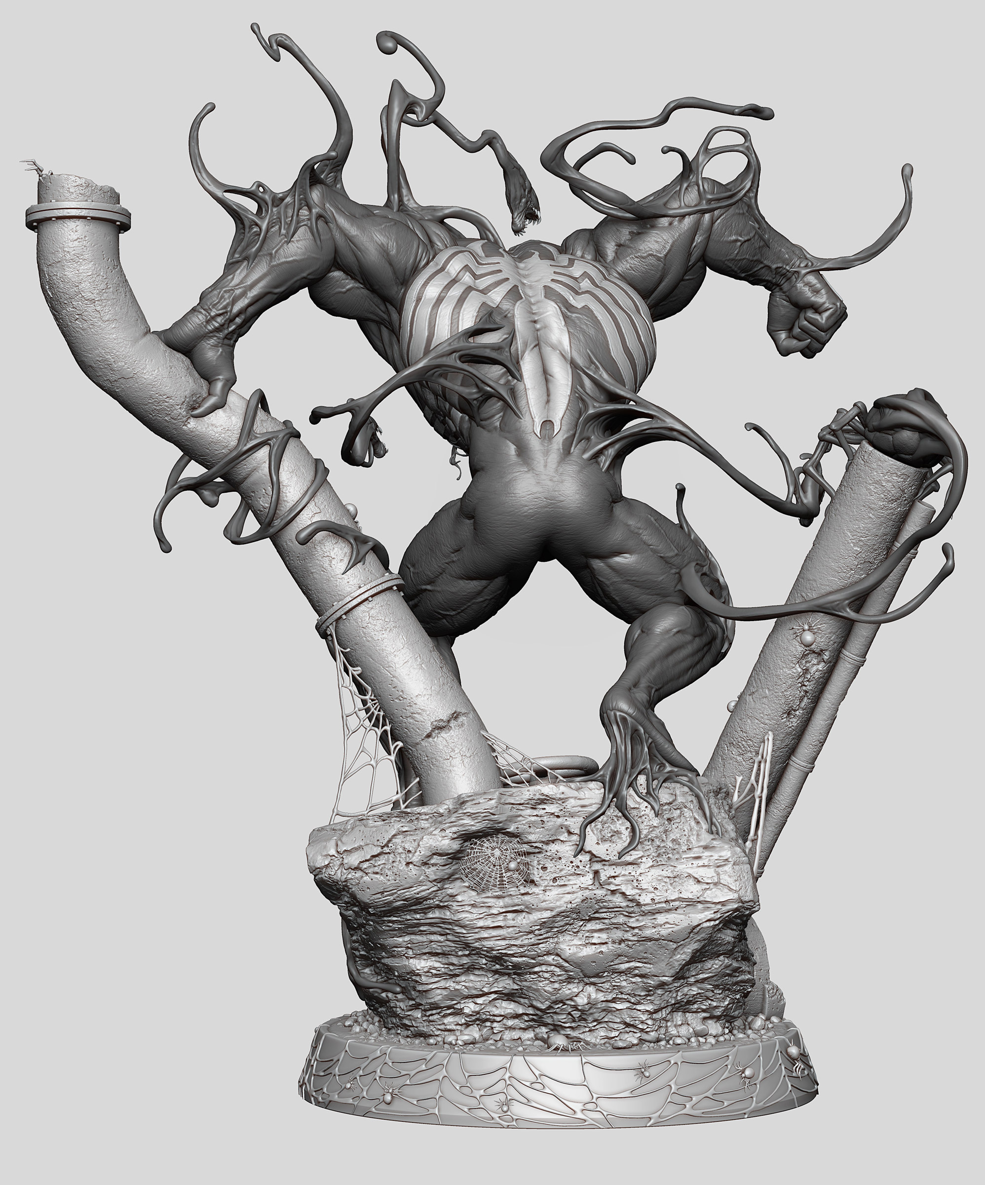 venom_p1_5_web.jpg