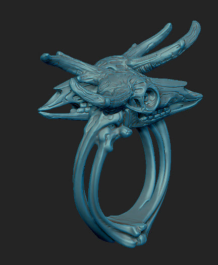 susans ring 4.jpg