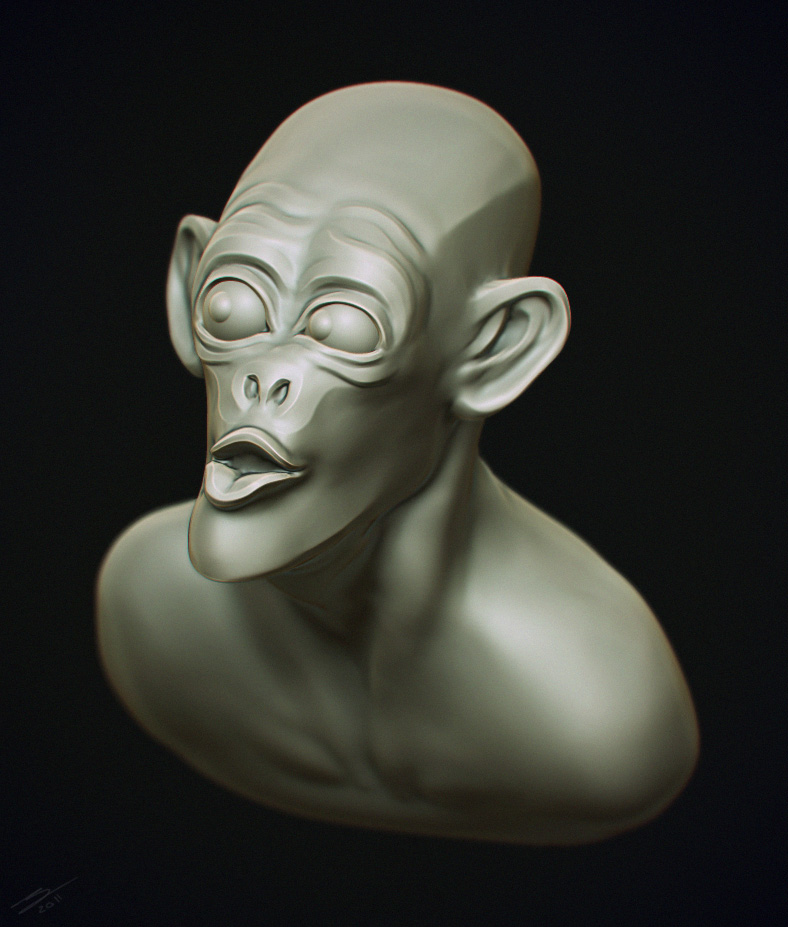 Monkey.jpg