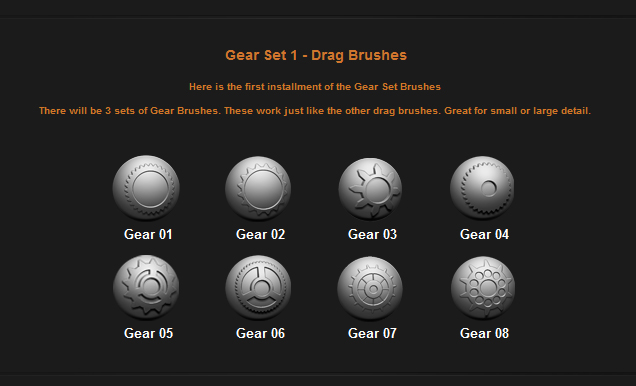 zbrushbrushes_gearset1.jpg
