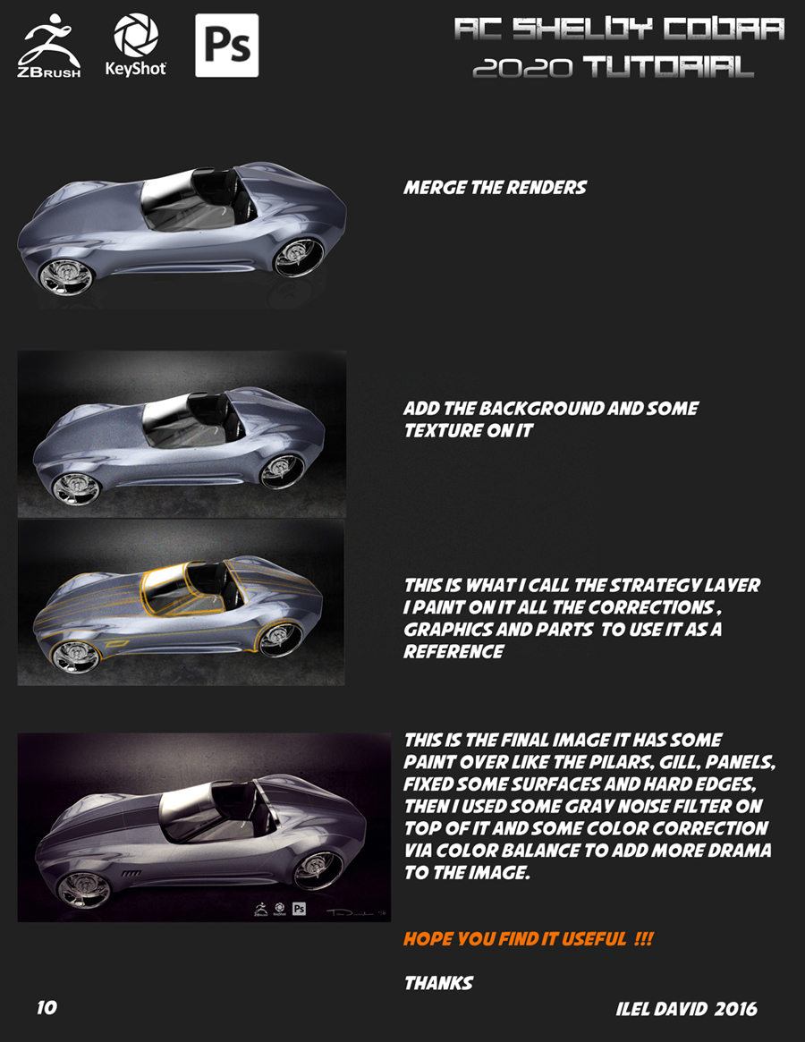 cobratuto10.jpg