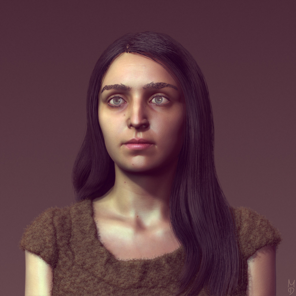Yana7.jpg