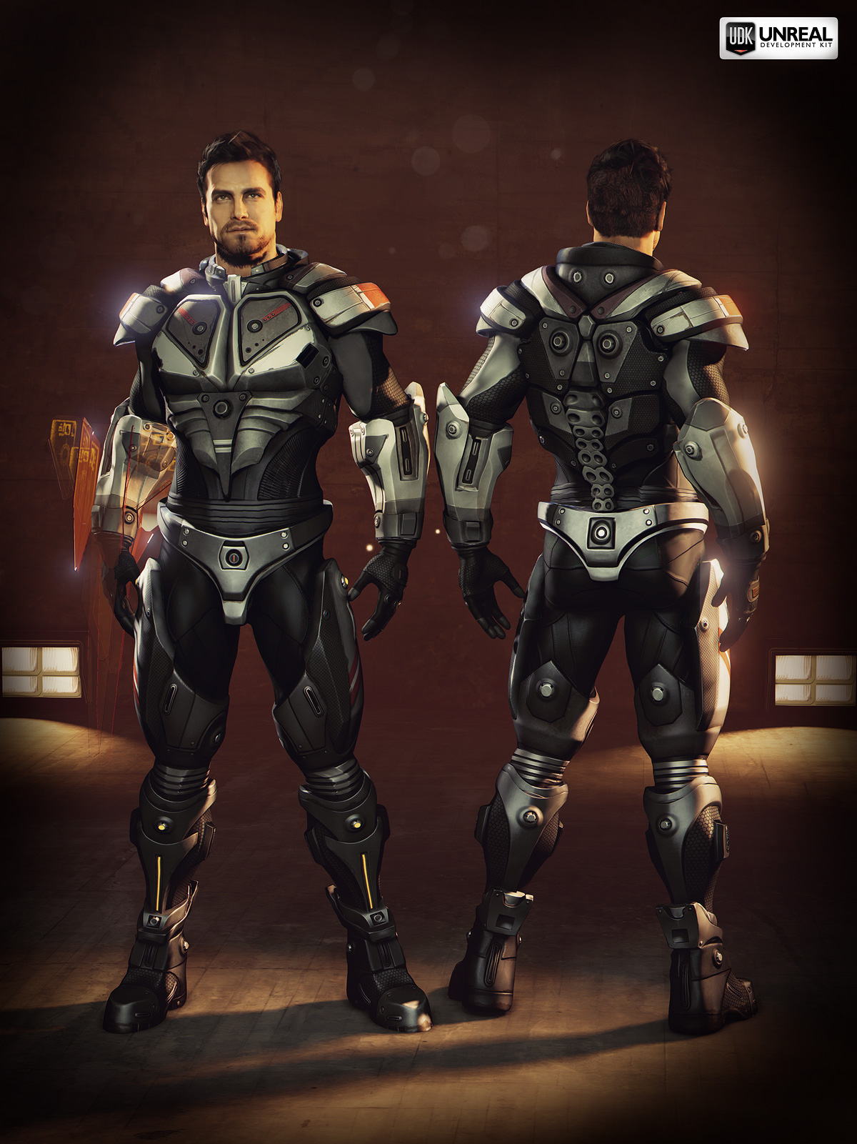 Stand_01.jpg