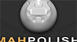 mahpolish-thumb.jpg