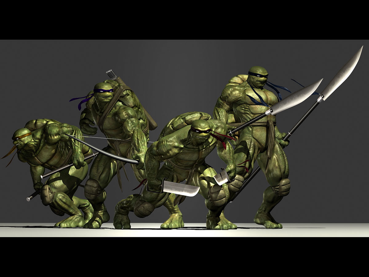 TMNT.jpg