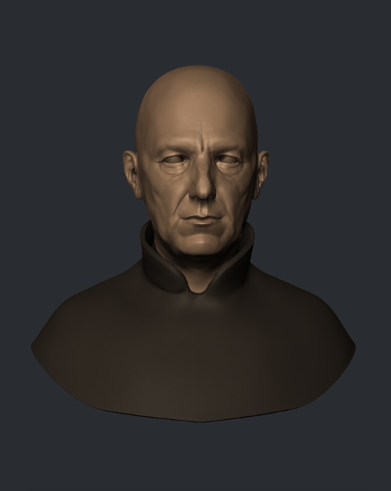 severus02.jpg