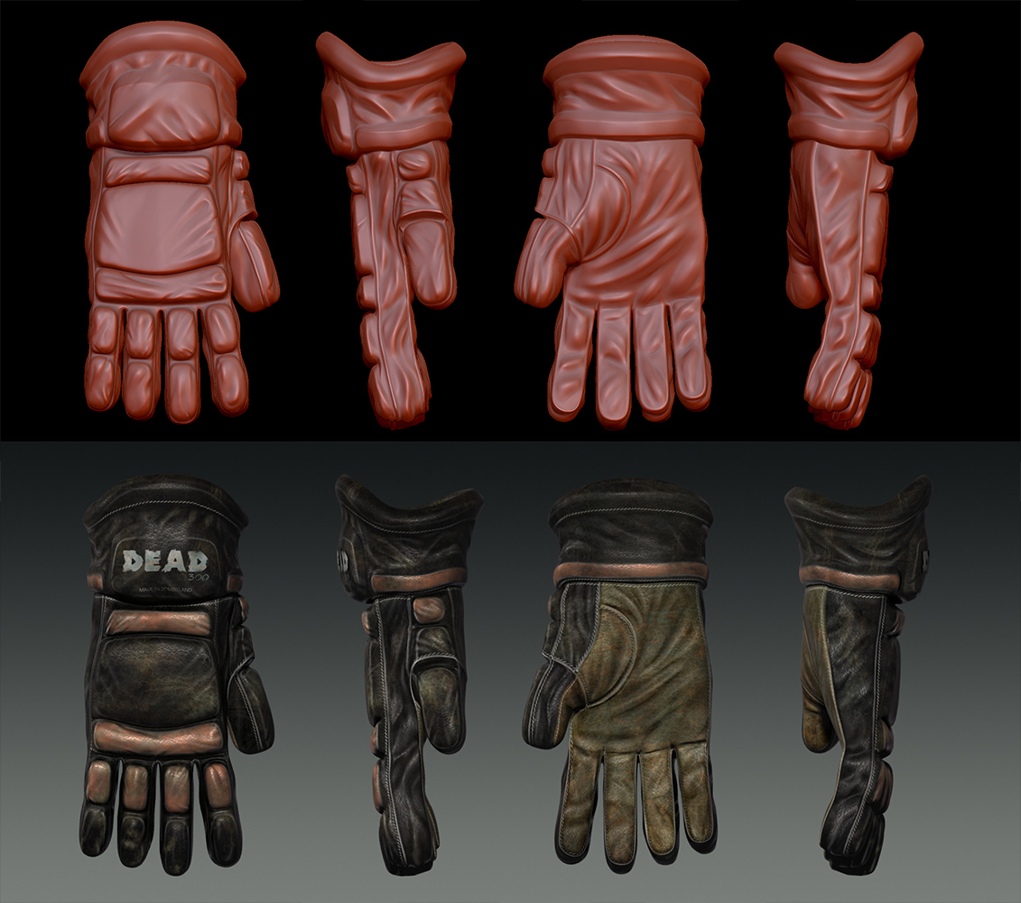 glove.jpg