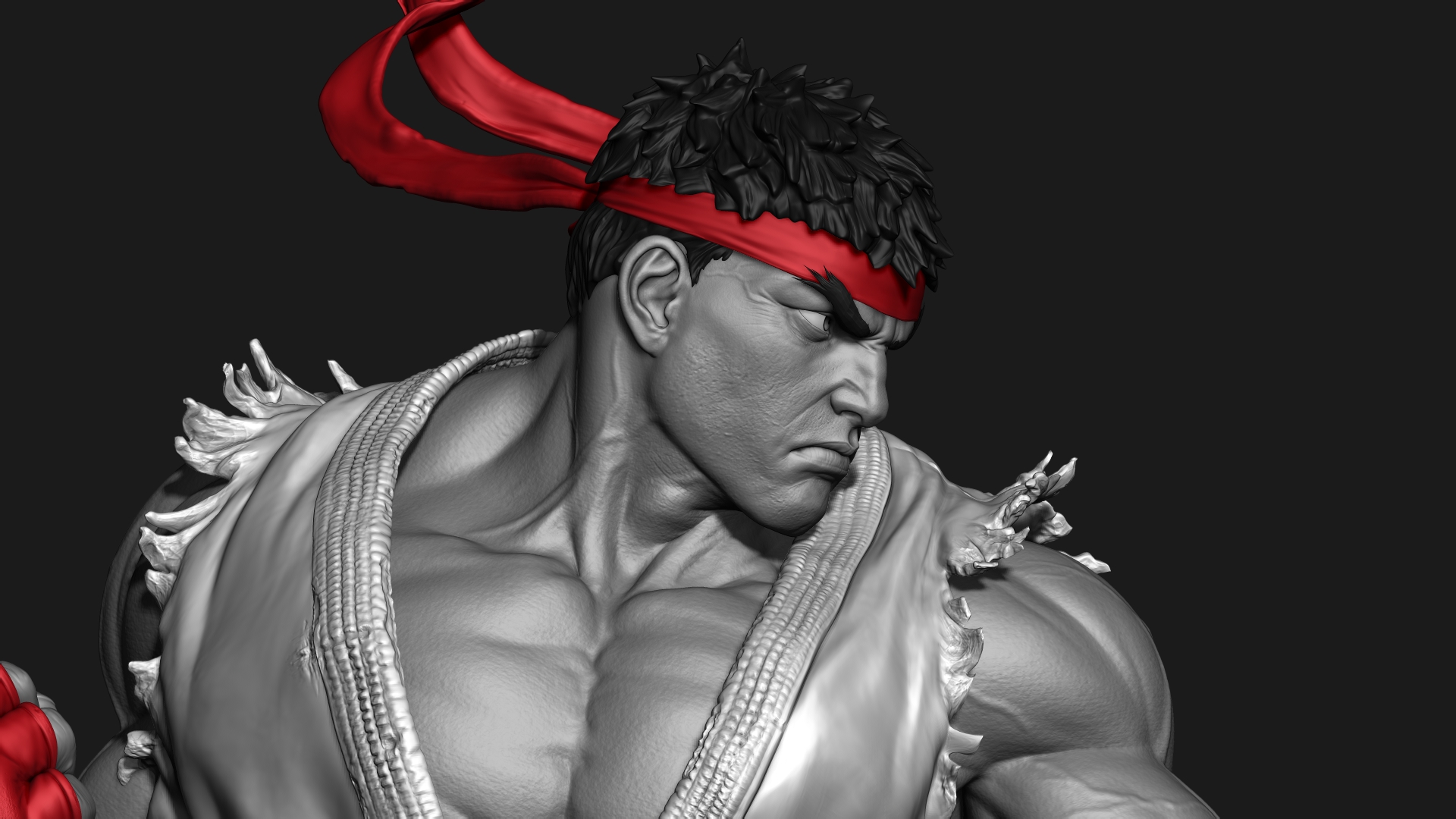 Ryu_03.jpg