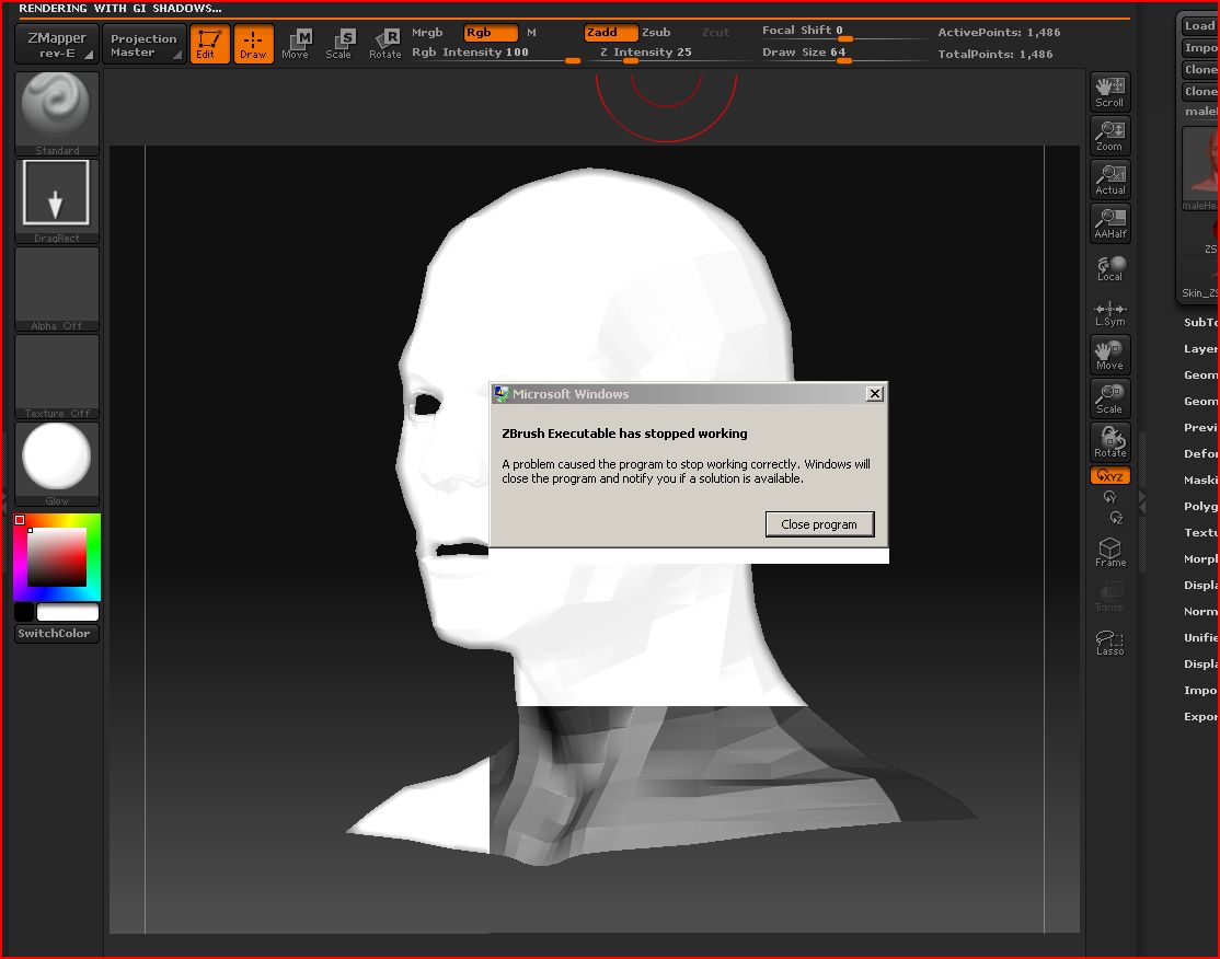 Capture.JPG