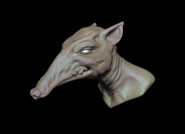 L1_01.jpg