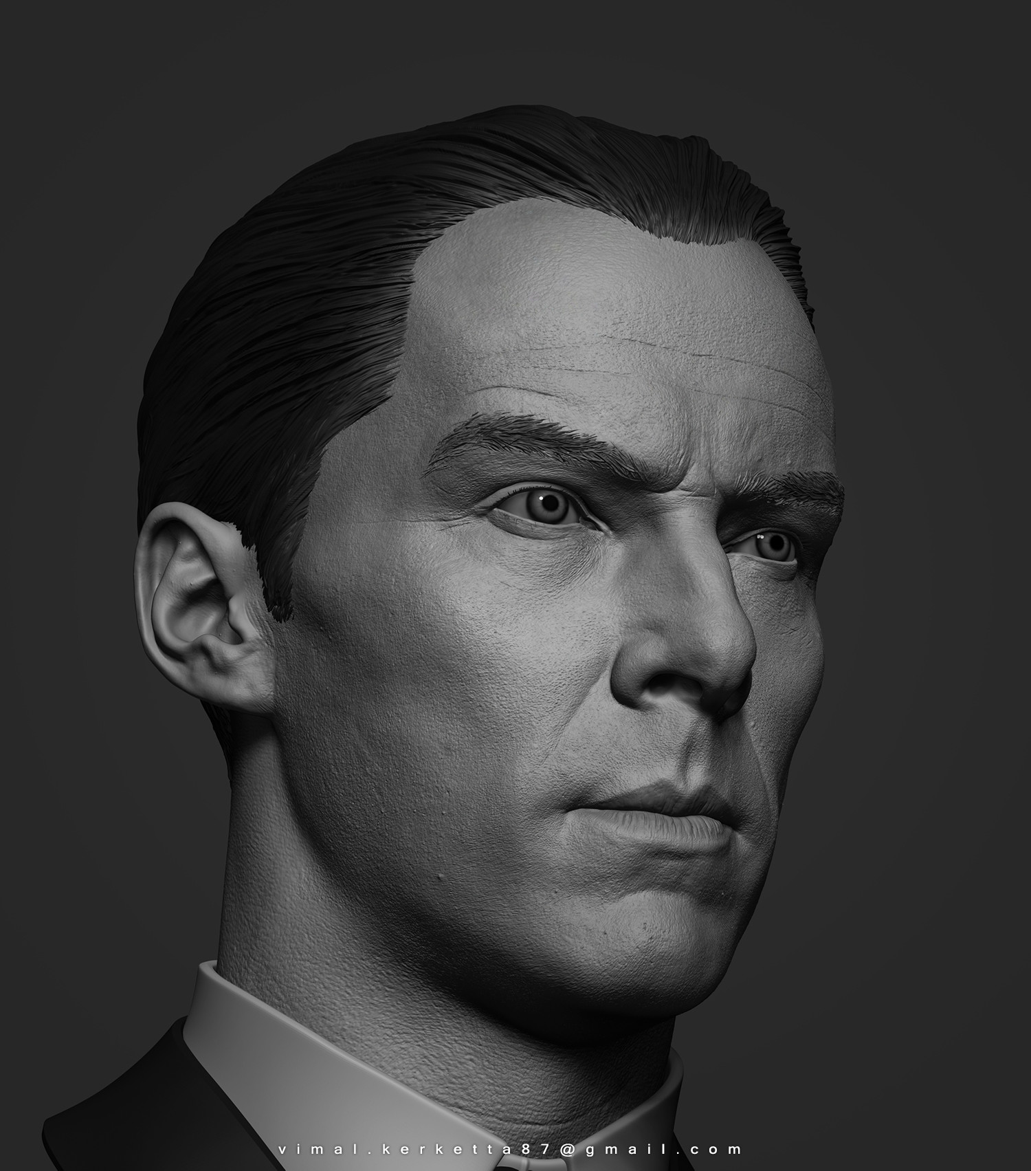 vimal-kerketta-benedict-05.jpg?1464031125.jpg