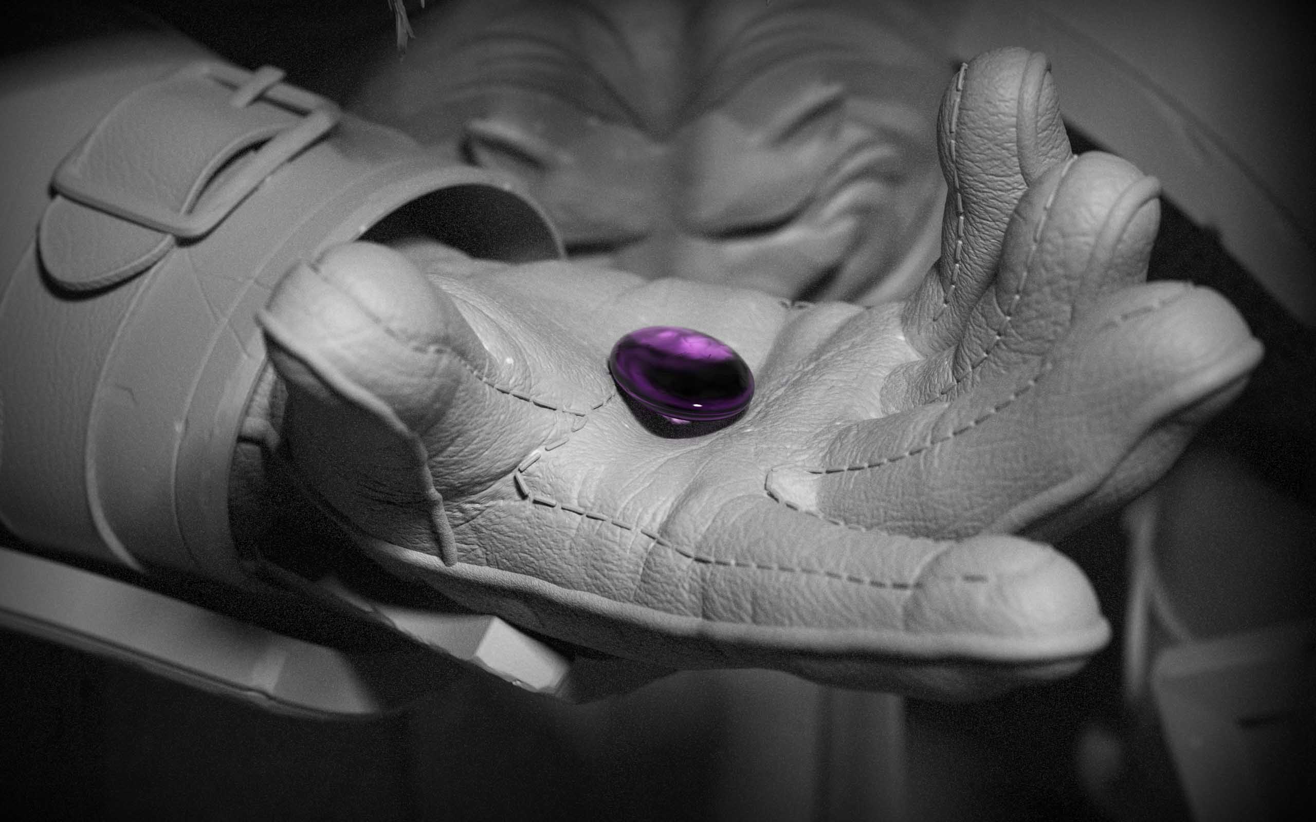 HandCLoseUp01.jpg