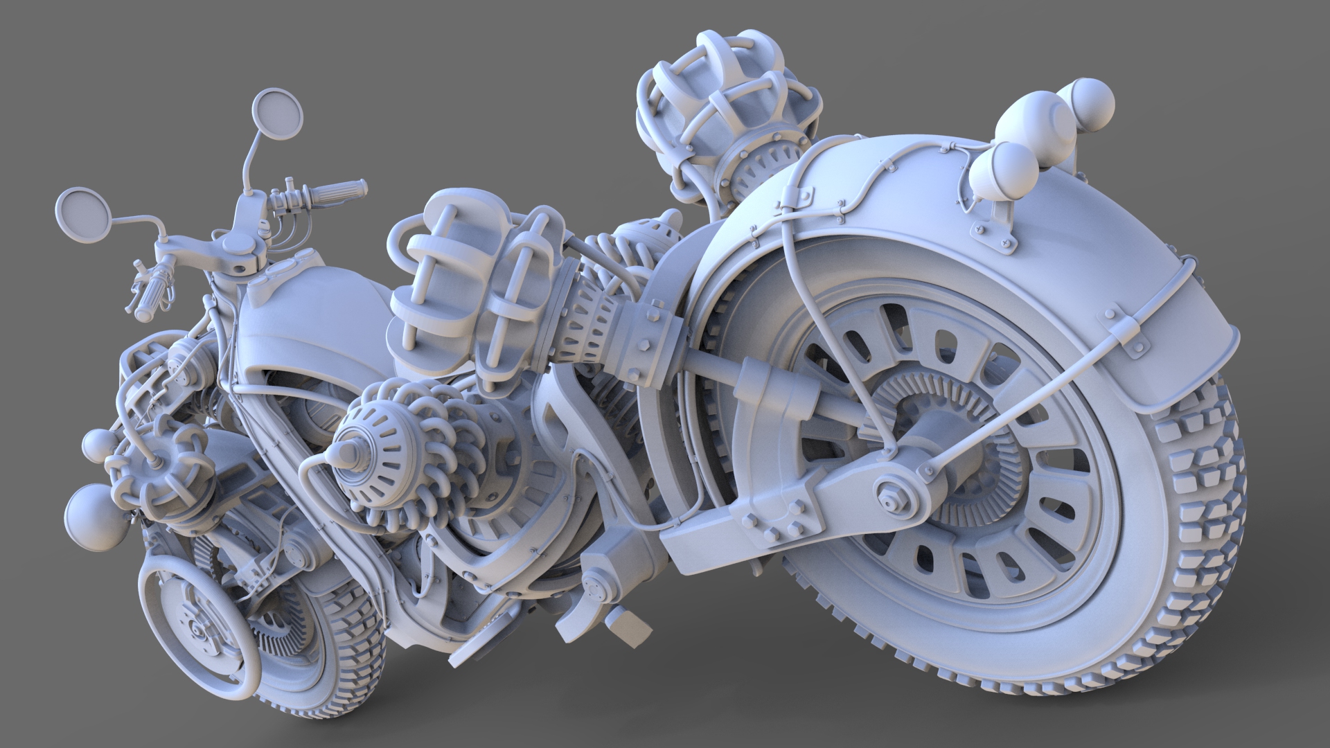 rendering09.jpg