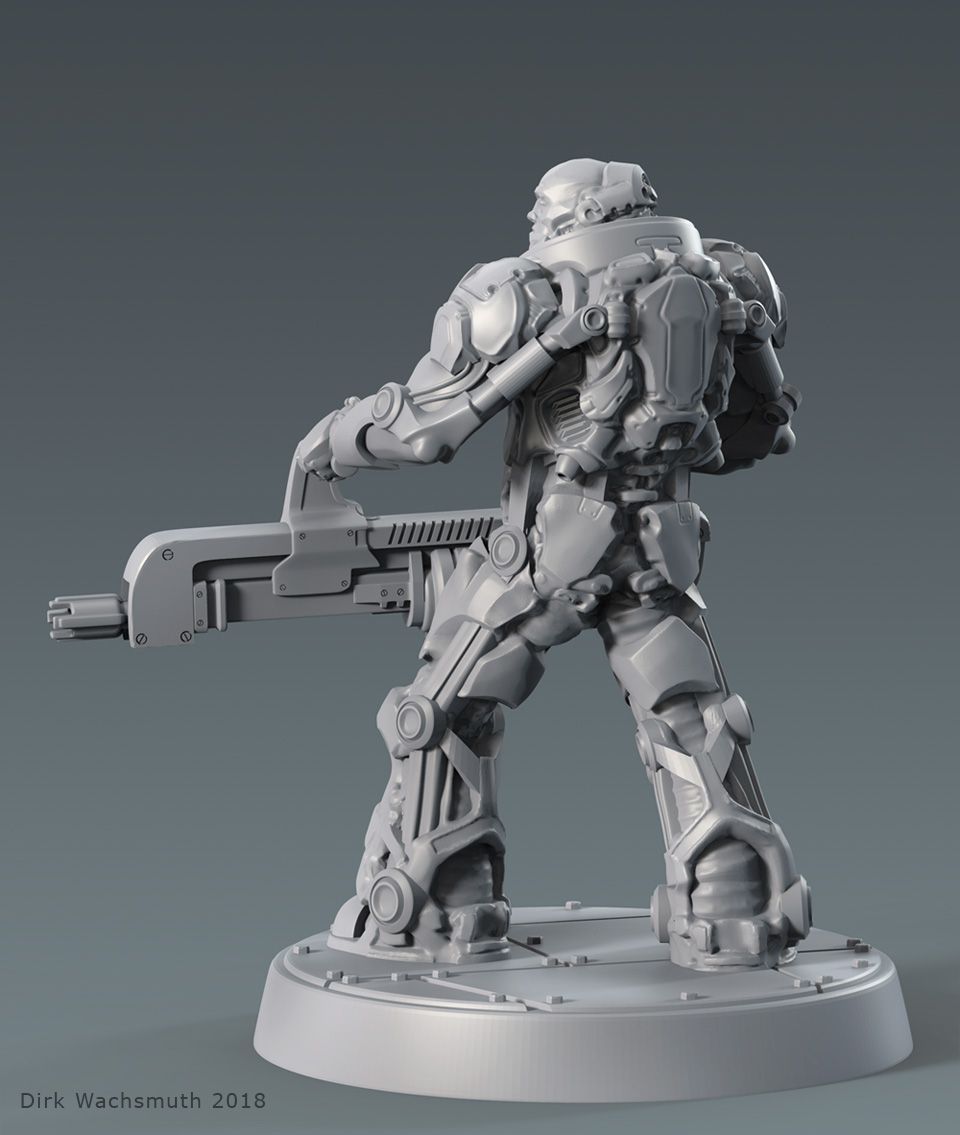 tanker_dude_view_01_4web.jpg