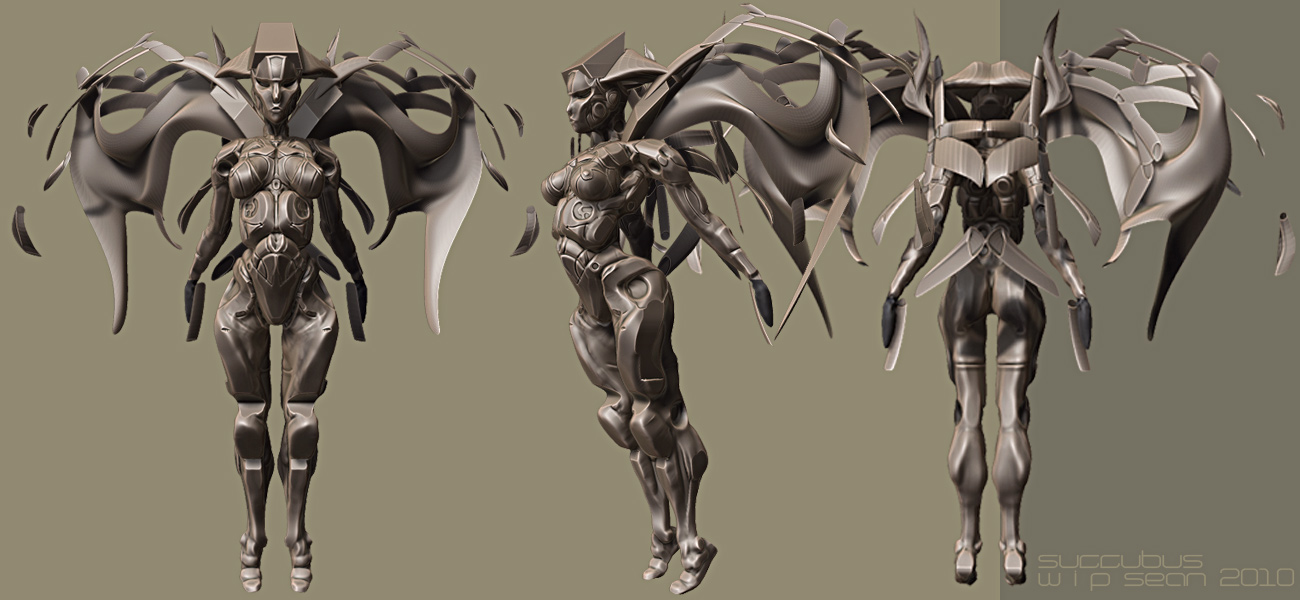 succubus.jpg