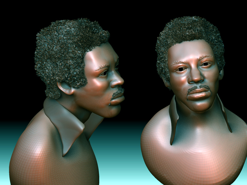 hendrix1.jpg