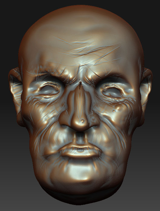 Highpolyoldman.jpg