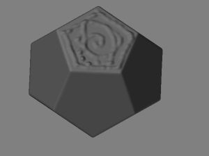 ZBrush Documentzq1.jpg