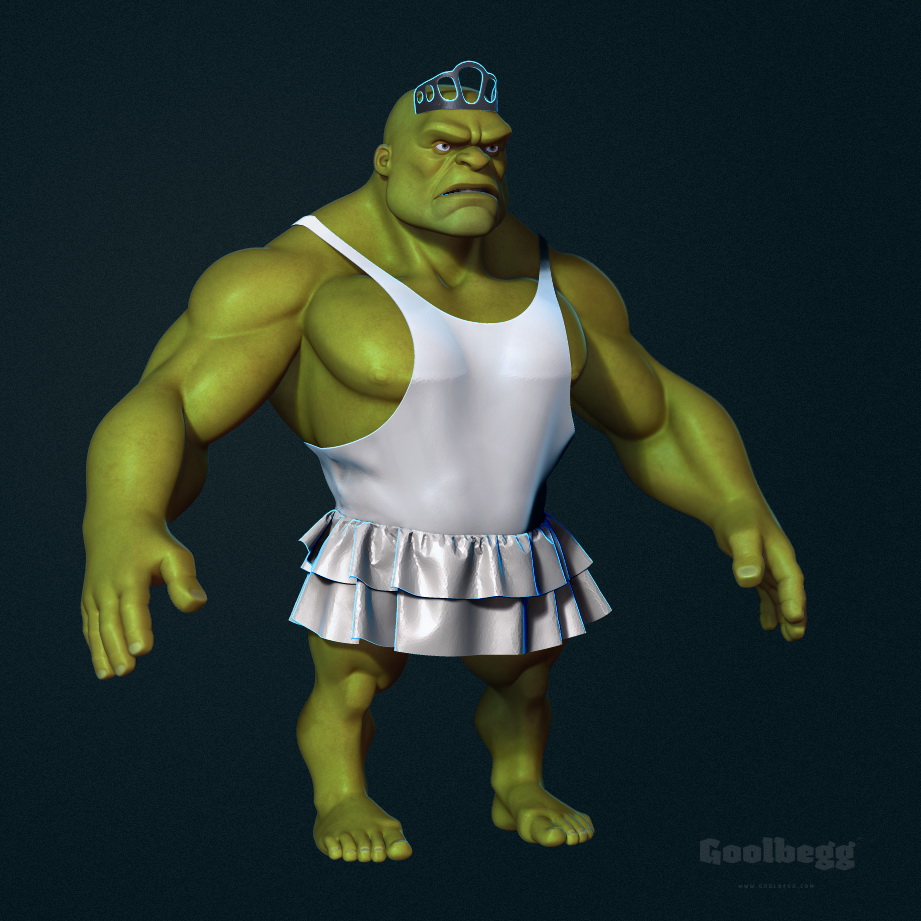 Goolbegg_MeanGreen_01.jpg