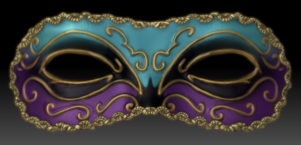 mask_render_3.jpg