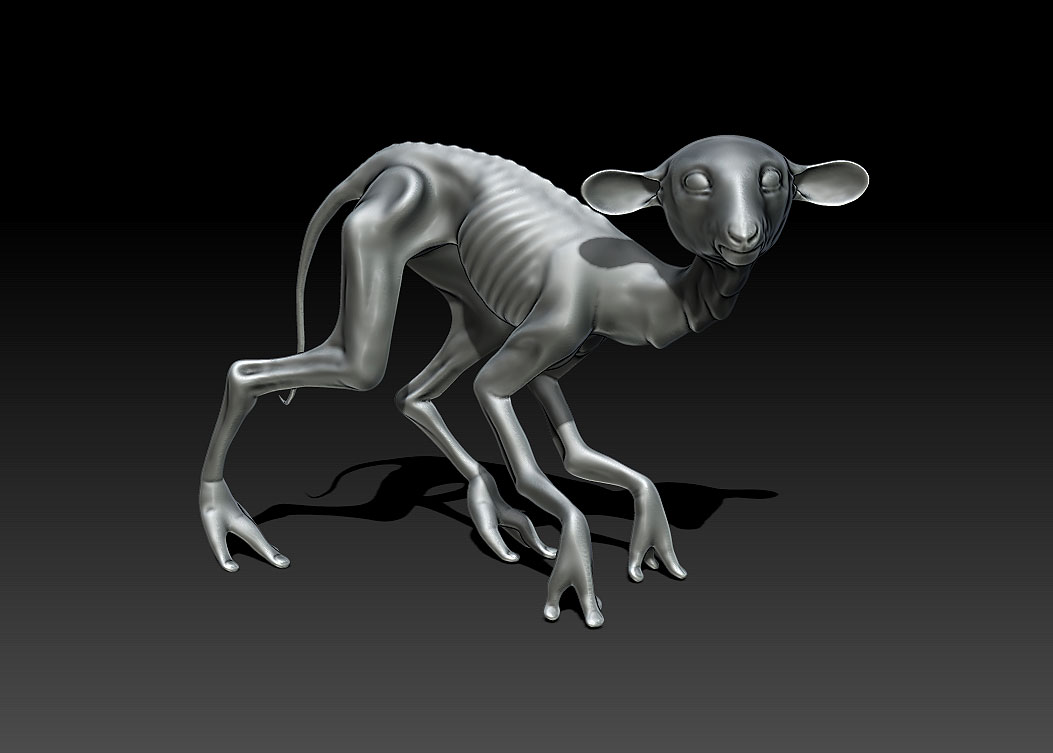 Creature1.jpg
