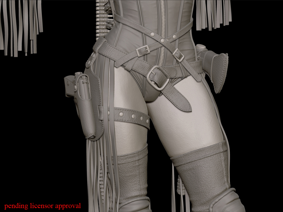detail.jpg