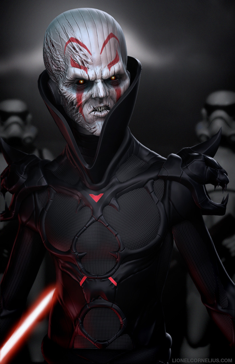 lionel-cornelius-jr-grand-inquisitor-final.jpg