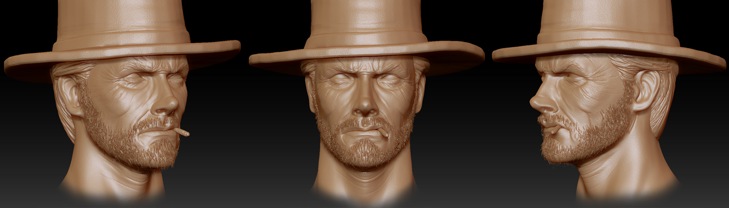 Clint_Eastwood_Smaller.jpg