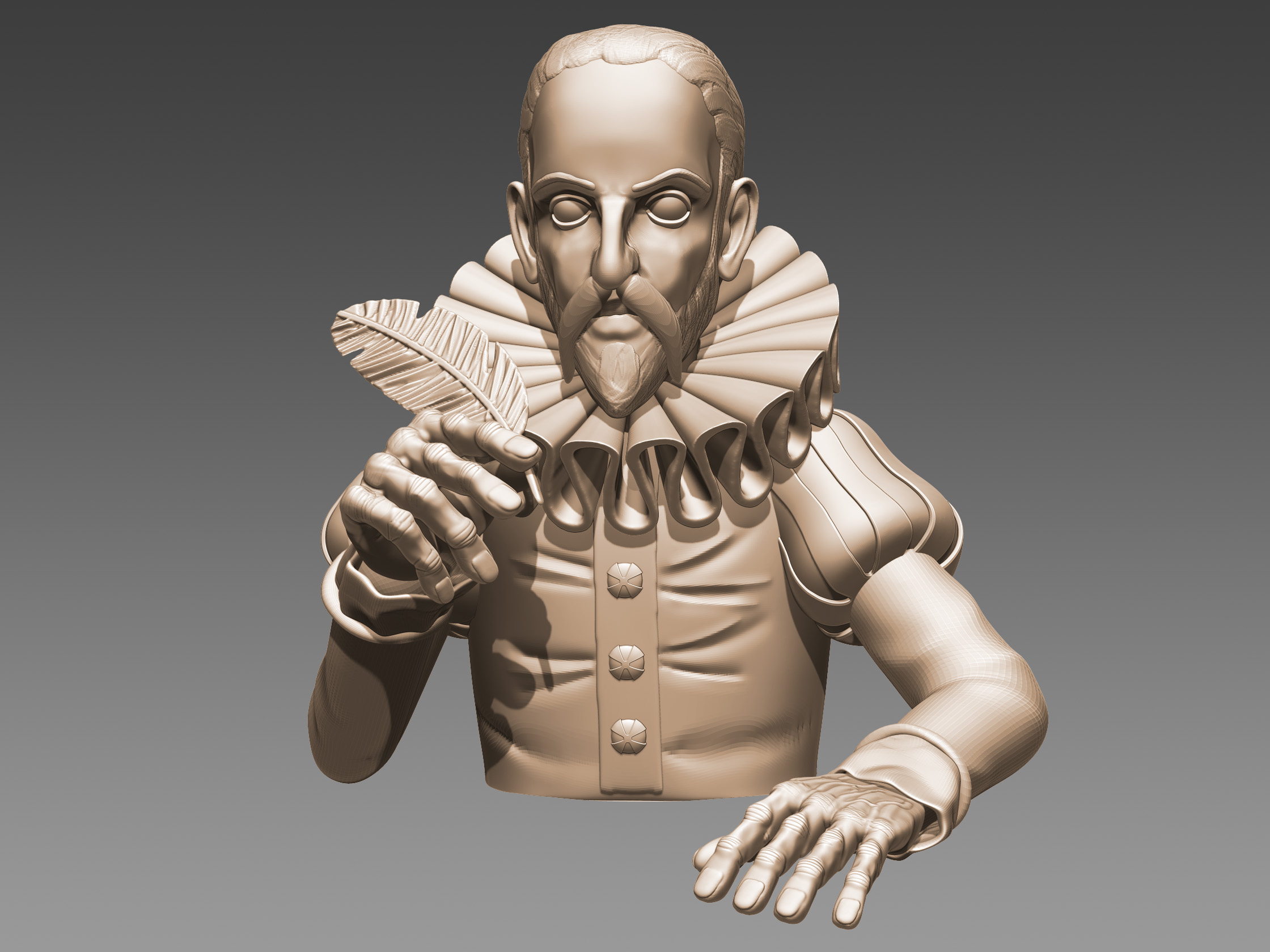 Quijote04.jpg