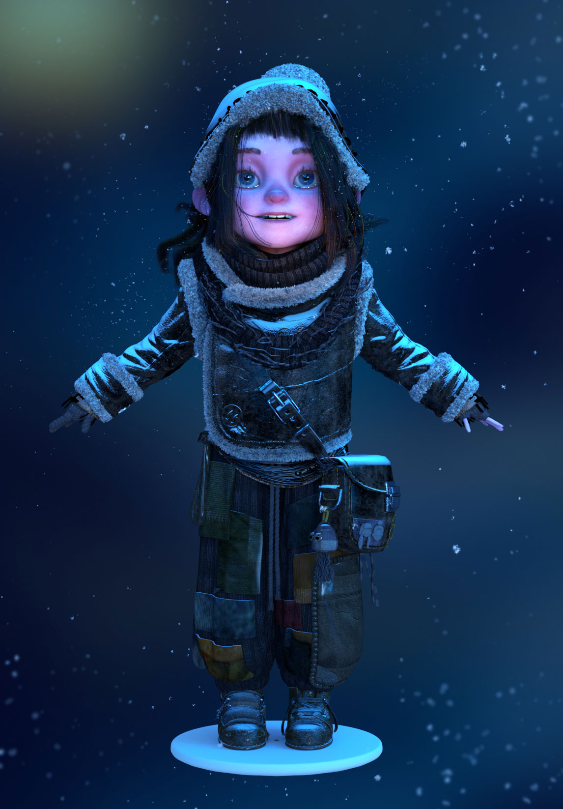 render1500c.jpg