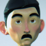 father_final_thumb.jpg