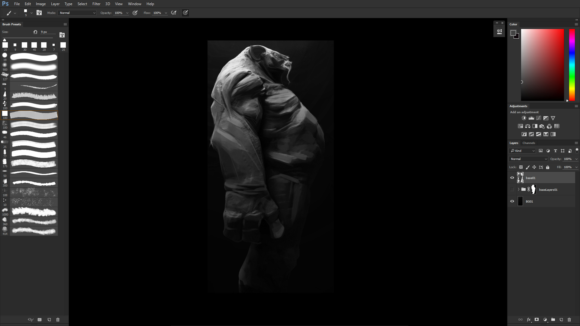 soakingInTheLightProcess05_300617.jpg