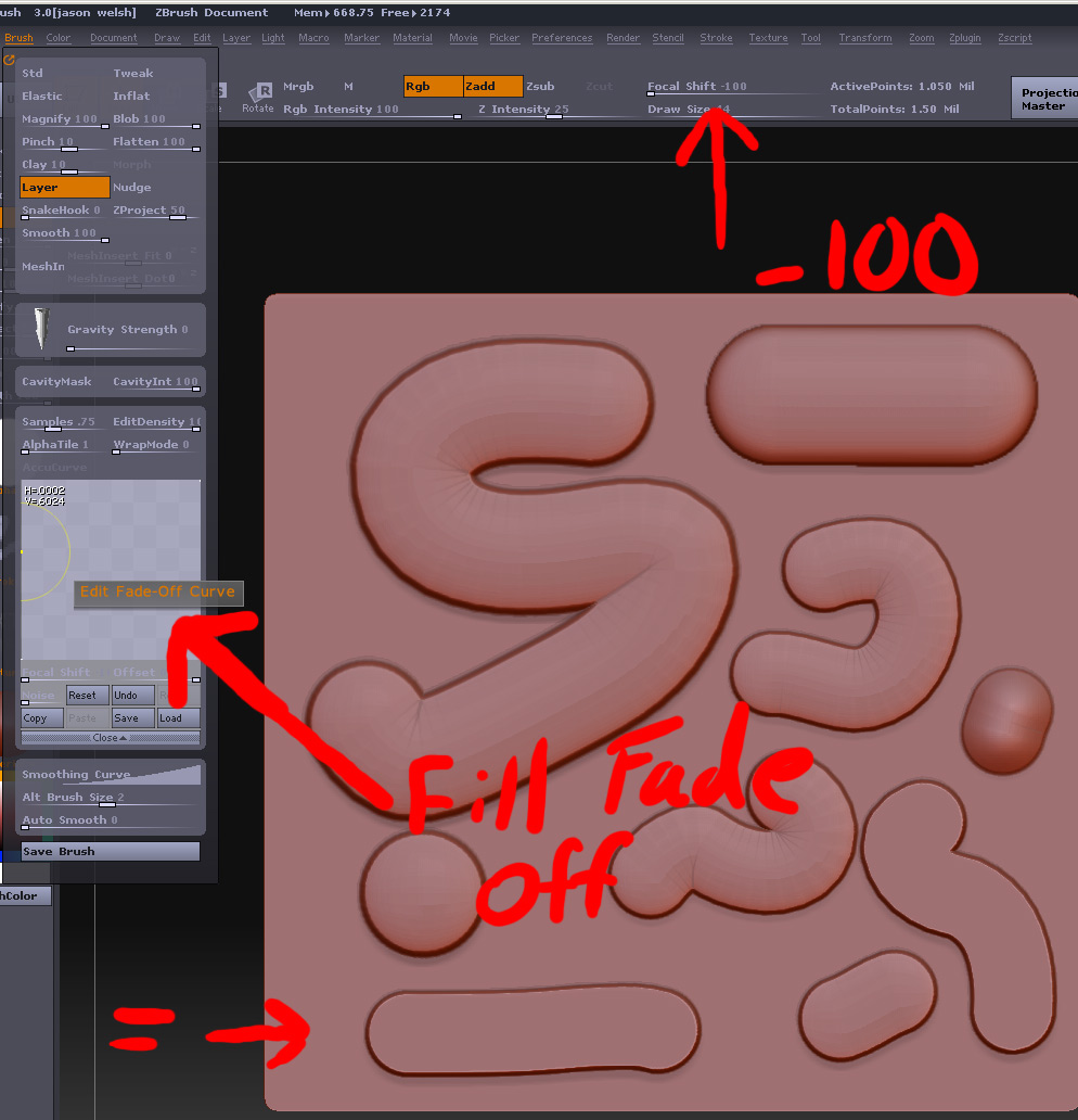 layer-brush-fix.jpg