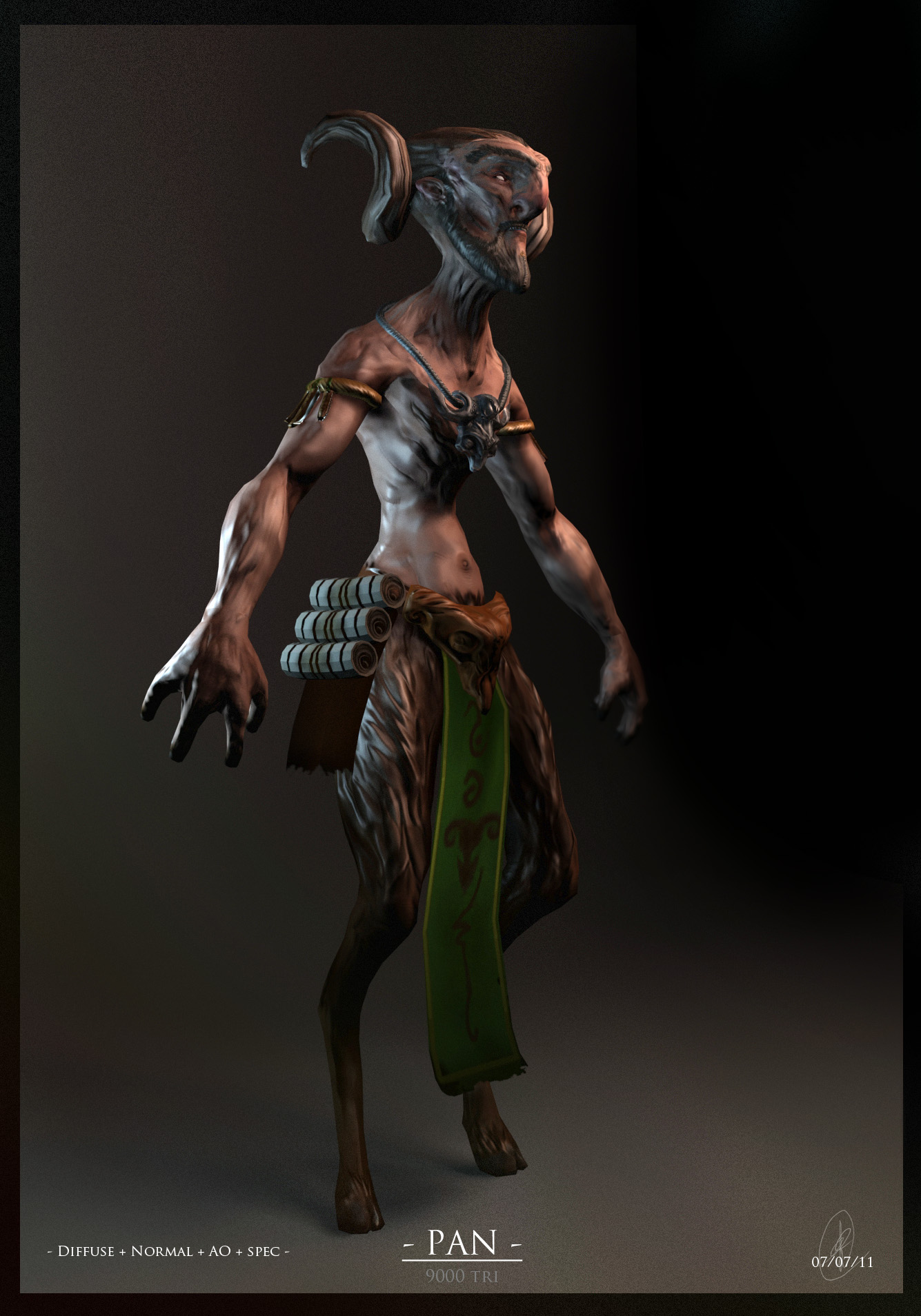 Pan LP0.jpg