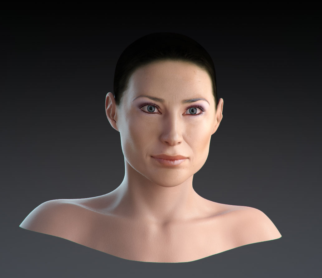 femhead-render01.jpg