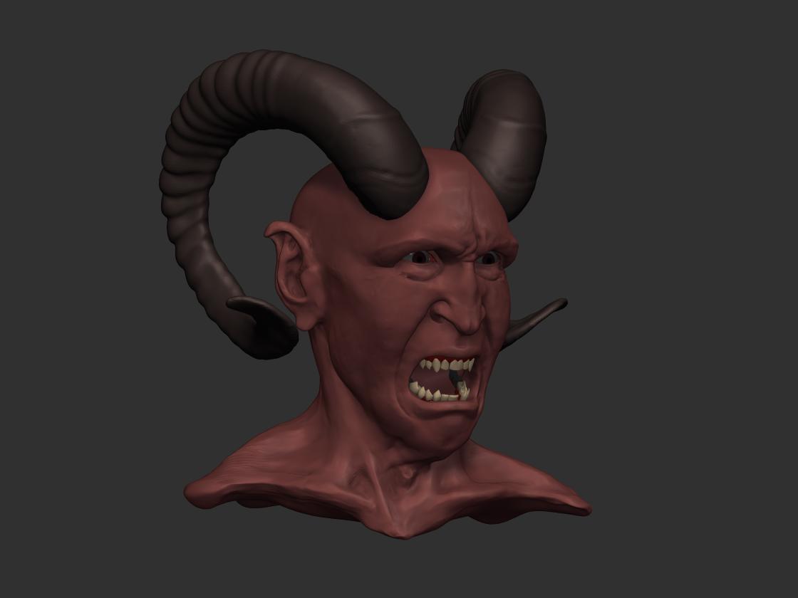 deamon7.jpg
