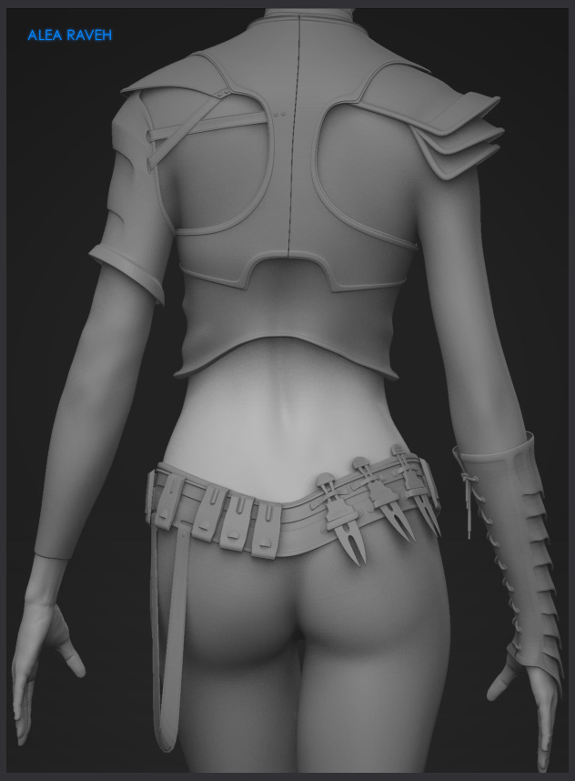 back.jpg
