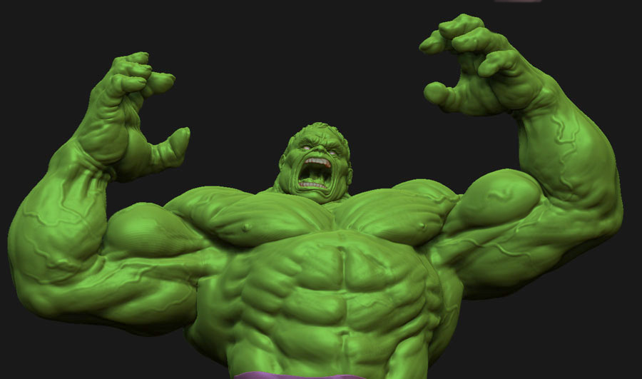 smash_25