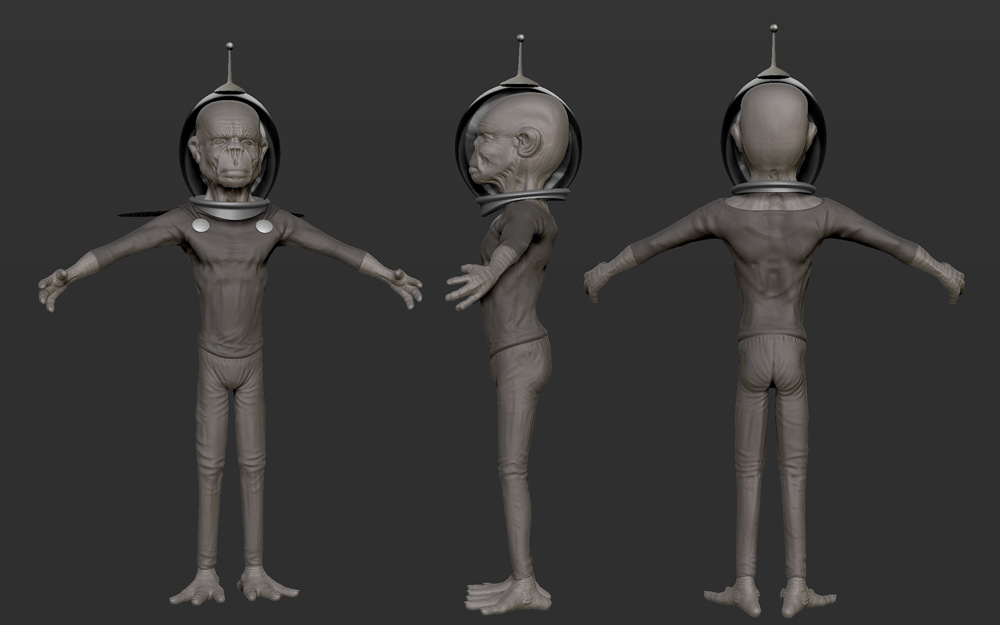 martian07a.jpg