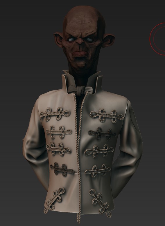 Screenshot_8.jpg