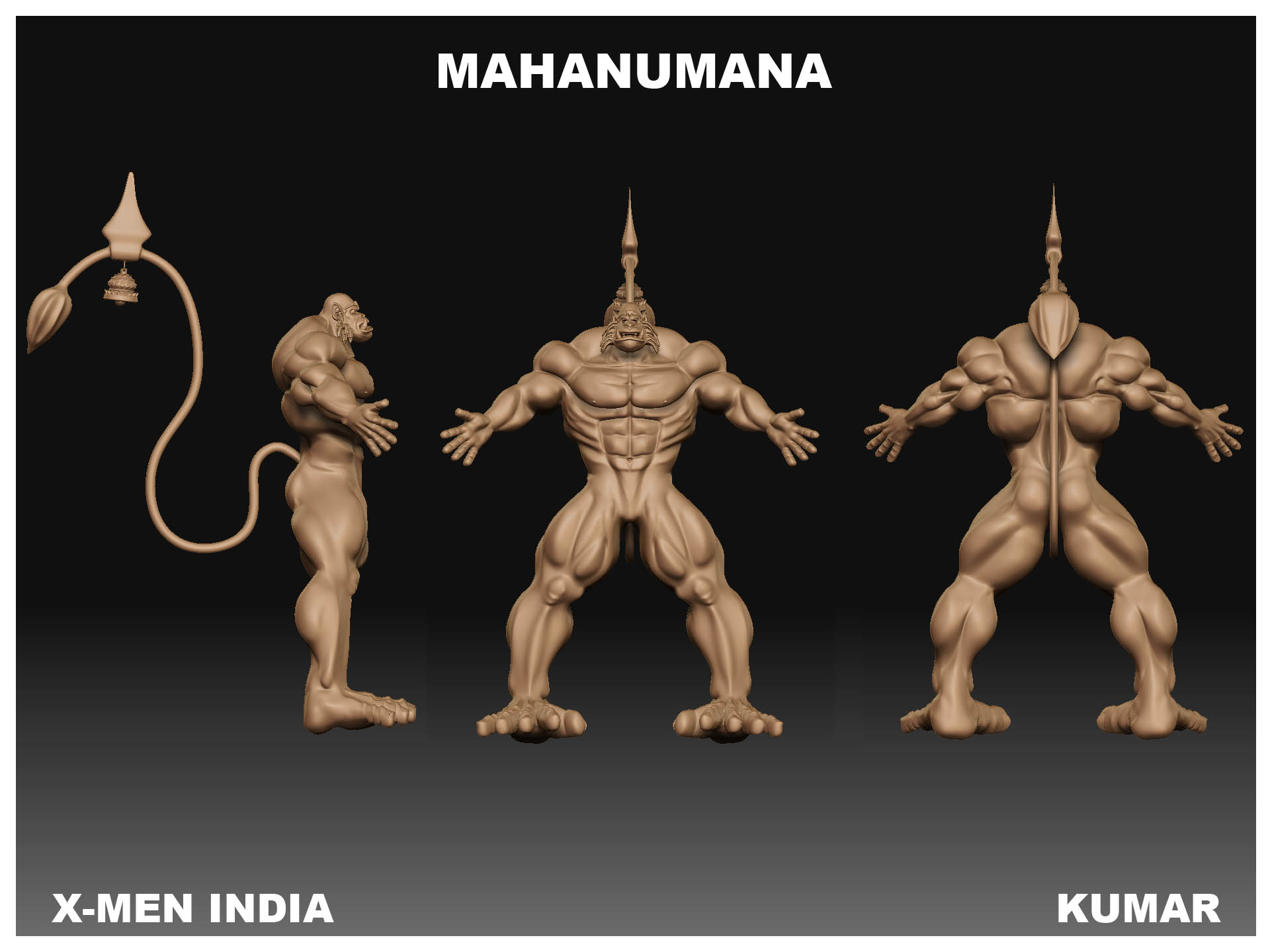 mahanumana.jpg
