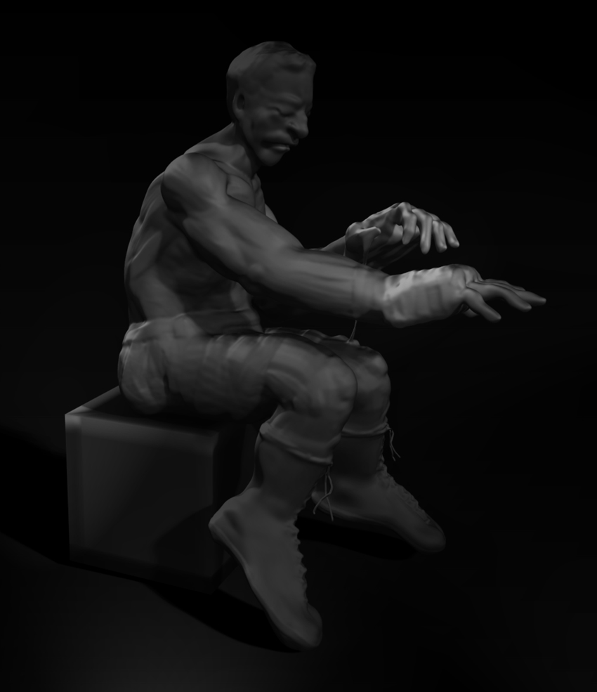 BOXER SHOES 5.jpg